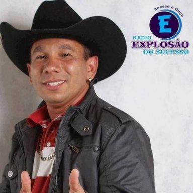 Adenilson Dos Santos
