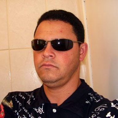 Adenilson
