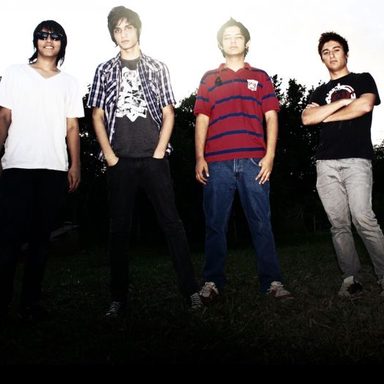 Adiciona
