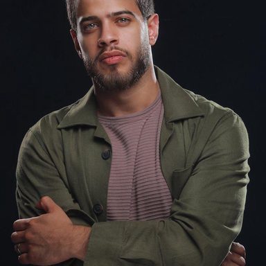 Adham Nabulsi