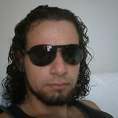 Adiastasia