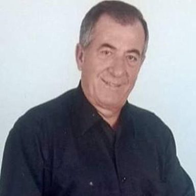 Adilson Gigante