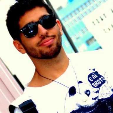 Adíos Negro