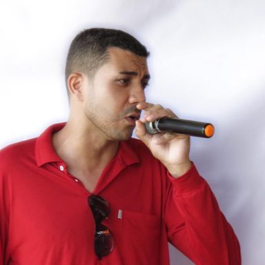 Adilson Yong