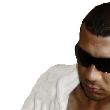 Adilson Yong