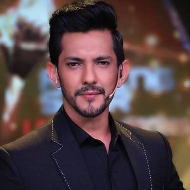 Aditya Narayan