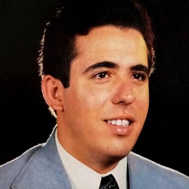 Adilson Rossi