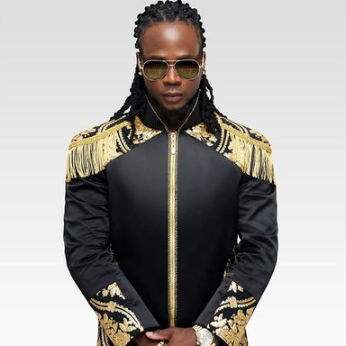 Admiral T