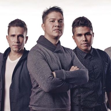 Adolescent's Orquesta (Los Adolescentes)