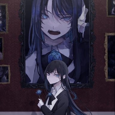 Ado