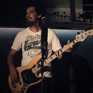 Adoradores D1 Homem Só