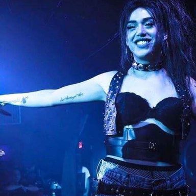 Adore Delano photo 10
