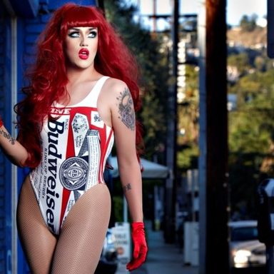 Adore Delano photo 9