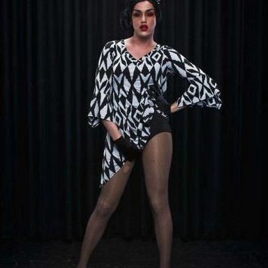 Adore Delano