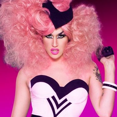 Adore Delano photo 13