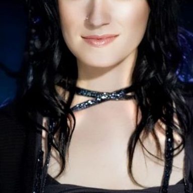 Adrée Watters