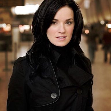 Adrée Watters
