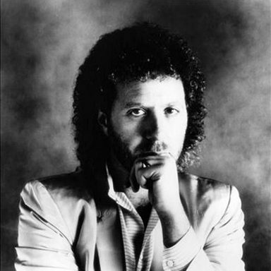 Adrian Gurvitz