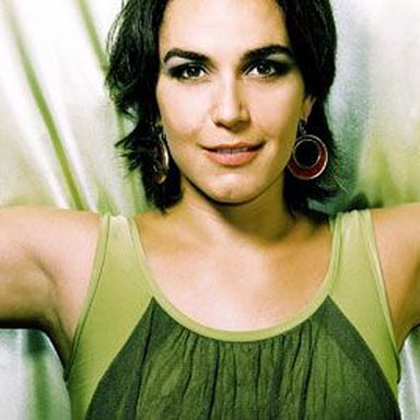 Adriana Deffenti