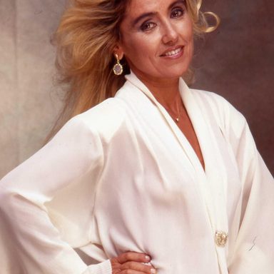 Adriana Cantora