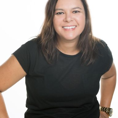 Adriana Moreira
