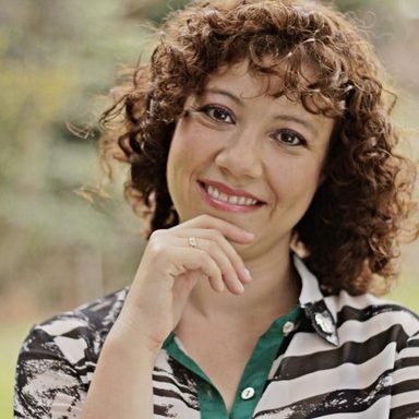 Adriana Toniolli