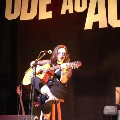 Adriana Moreira