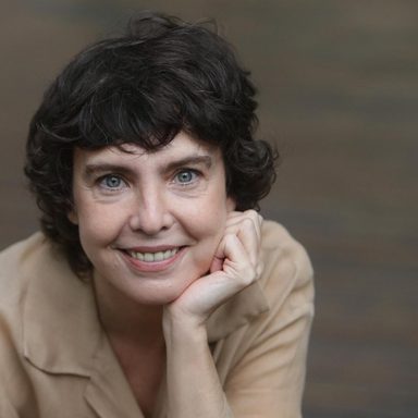 Adriana Partimpim