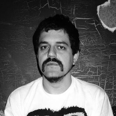 Adriano Cintra