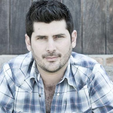 Adriano Confort