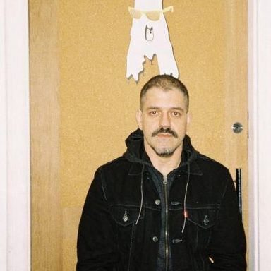 Adriano Cintra