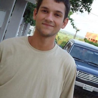 Adriano Marques
