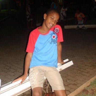 Adriano Lima