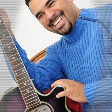 Adriano Oliveira