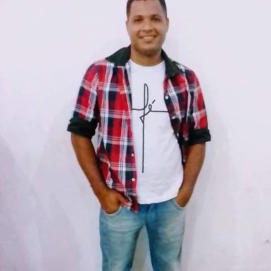 Adriano Oliveira Soares