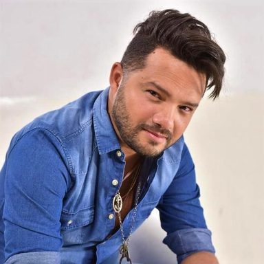 Adriano Sill