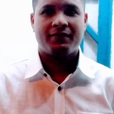 Adriano Oliveira Soares