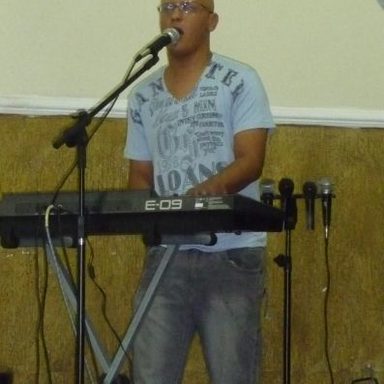 Adriel Basi