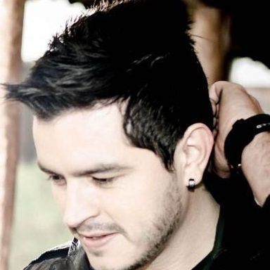 Adriel Veiga