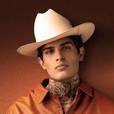 Adriel Favela