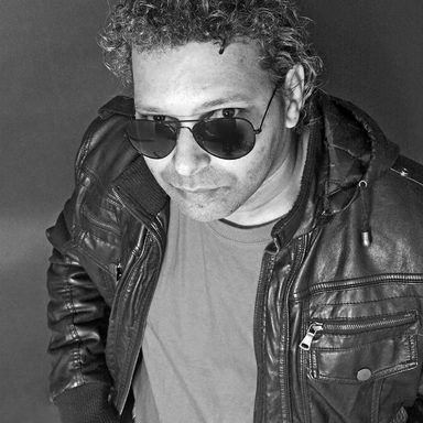 Adriano Valgy