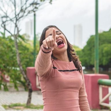 Adrya Miranda