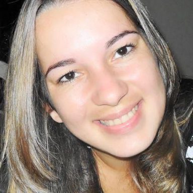 Adrielly Oissa