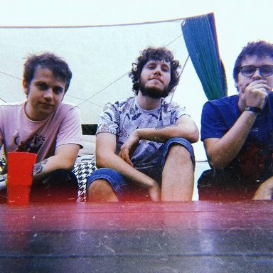 adstringentes