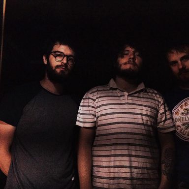 adstringentes