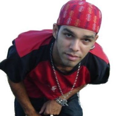 AeB-BROW