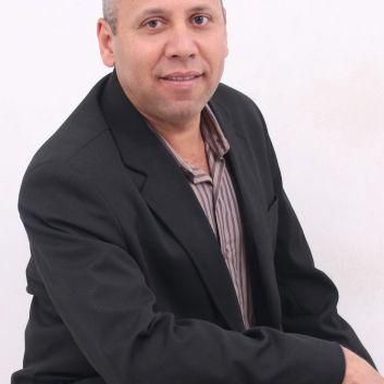Aécio Batista