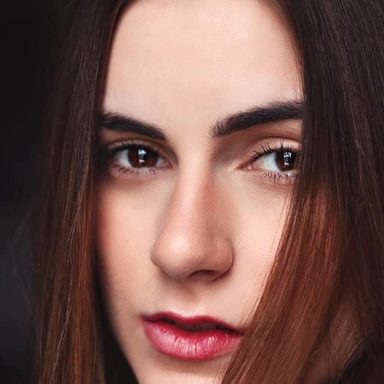 Ady Darold