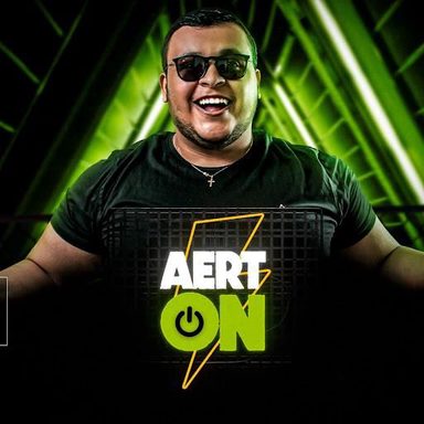 Aerton