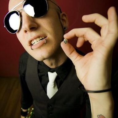 Aesthetic Perfection